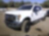 1FT8W3BT0HEC08985-2017-ford-f350-1