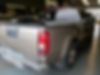 1N6AD09W87C428940-2007-nissan-frontier-1