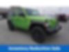 1C4HJXDN3JW286925-2018-jeep-wrangler-2