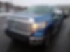 5TFHW5F19HX642203-2017-toyota-tundra-4wd-truck-0