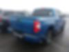 5TFHW5F19HX642203-2017-toyota-tundra-4wd-truck-1