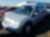 NM0KS9CN9CT095754-2012-ford-transit-connect-wagon-0