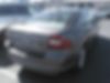 YV1AS982891090329-2009-volvo-s80-1