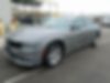 2C3CDXHG3JH153467-2018-dodge-charger-0