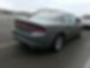 2C3CDXHG3JH153467-2018-dodge-charger-1