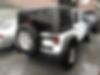 1C4HJWDG4JL931014-2018-jeep-wrangler-jk-unlimited-1