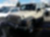 1C4BJWDG2JL906943-2018-jeep-wrangler-jk-unlimited-0