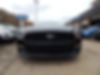 1FA6P8TH5G5201871-2016-ford-mustang-1