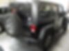 1C4BJWFG3GL104505-2016-jeep-wrangler-unlimited-1
