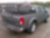 1N6AD0EV5GN739744-2016-nissan-frontier-4wd-1