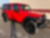 1C4BJWDGXFL554718-2015-jeep-wrangler-unlimited-0