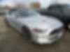 1FATP8UH2J5133084-2018-ford-mustang-1