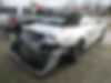 1FATP8UH2J5133084-2018-ford-mustang-2