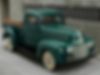 99C81XXXX-1946-ford-other-pickups-1