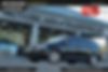 3VWPL7AJXCM606863-2012-volkswagen-jetta-0