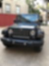 1C4HJWEG6HL534428-2017-jeep-wrangler-2