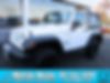 1J4AA2D1XBL591286-2011-jeep-wrangler-0