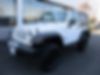 1J4AA2D1XBL591286-2011-jeep-wrangler-1