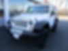 1J4AA2D1XBL591286-2011-jeep-wrangler-2