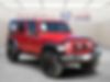 1C4BJWDG0FL506922-2015-jeep-wrangler-unlimited-0