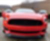 1FATP8FF4H5317478-2017-ford-mustang-0
