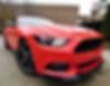 1FATP8FF4H5317478-2017-ford-mustang-1