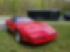 1G1YZ23J0L5800077-1990-chevrolet-corvette-0