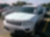 1J4NT1FB9BD176742-2011-jeep-compass