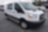 1FTYR1ZM8HKA78515-2017-ford-transit-connect-0