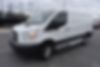 1FTYR1ZM8HKA78515-2017-ford-transit-connect-2