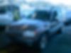 1J4GW58N41C530945-2001-jeep-grand-cherokee-0