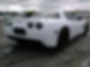 1G1YY12G7Y5105699-2000-chevrolet-corvette-1