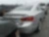 1G1125S31JU102915-2018-chevrolet-impala-1