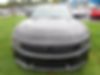 2C3CDXCT1JH122609-2018-dodge-charger-1