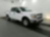 1FTEW1E57JKD74156-2018-ford-f-series-2