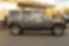 1C4BJWEG2JL900185-2018-jeep-wrangler-jk-unlimited-1