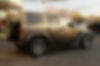 1C4BJWEG2JL900185-2018-jeep-wrangler-jk-unlimited-2