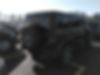 1C4BJWEG1JL935834-2018-jeep-wrangler-jk-unlimited-1