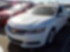 2G1105SA7H9151936-2017-chevrolet-impala