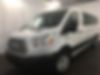 1FBZX2YM7HKB05127-2017-ford-transit-wagon-0