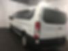 1FBZX2YM7HKB05127-2017-ford-transit-wagon-1