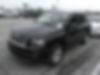 1C4NJDEB1HD191047-2017-jeep-compass
