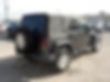 1C4BJWDG8GL331790-2016-jeep-wrangler-unlimited-1