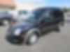 NM0LS7BN6DT153668-2013-ford-transit-connect-0