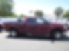1FTPX14556NA39989-2006-ford-other-pickups-1