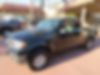 1N6BD0CT0GN721609-2016-nissan-frontier
