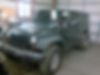 1J4BA6H1XBL509742-2011-jeep-wrangler-unlimited