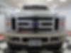 1FTSW2BR9AEA24025-2010-ford-f-series-1