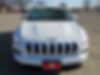 1C4PJMCB0FW715642-2015-jeep-cherokee-1