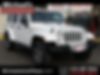 1C4HJWEG9JL900629-2018-jeep-wrangler-jk-unlimited-0